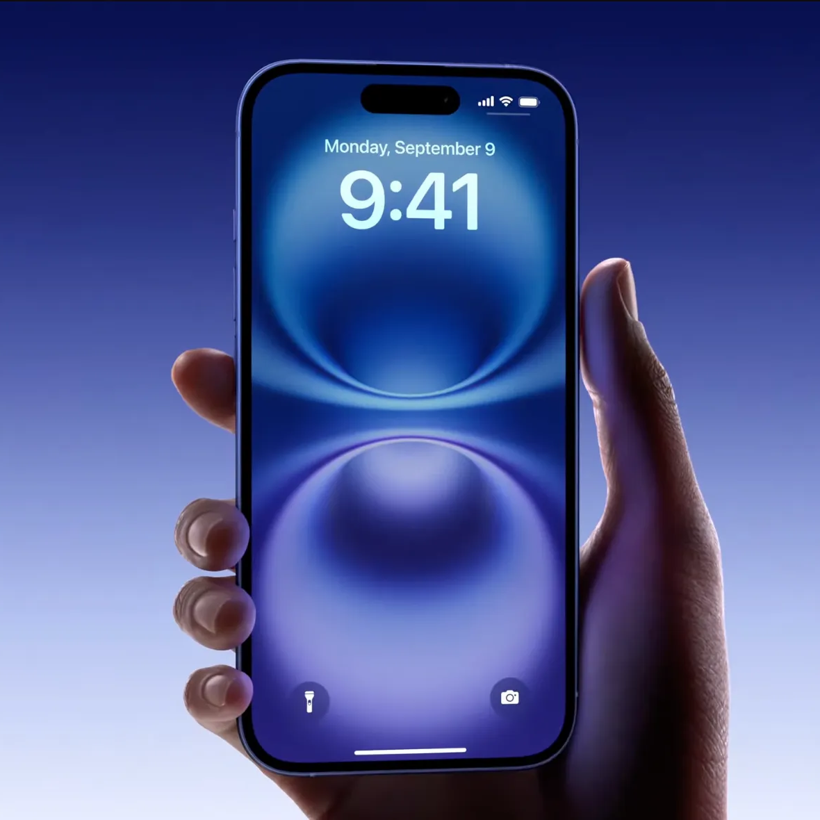 DIG product category - Smartphone