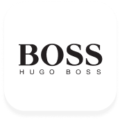 boss