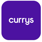currys